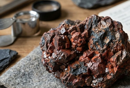 Australia orders six China-lined investors to divest Northern Minerals stakes: Report | Australia orders six China-lined investors to divest Northern Minerals stakes: Report Australia orders six China-lined investors to divest Northern Minerals stakes: Report | Australia orders six China-lined investors to divest Northern Minerals stakes: Report