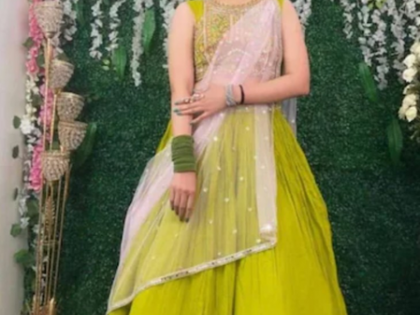 'Brain hematoma, ruptured spleen': Chilling details in autopsy report in Greater Noida dowry death case | 'Brain hematoma, ruptured spleen': Chilling details in autopsy report in Greater Noida dowry death case 'Brain hematoma, ruptured spleen': Chilling details in autopsy report in Greater Noida dowry death case | 'Brain hematoma, ruptured spleen': Chilling details in autopsy report in Greater Noida dowry death case