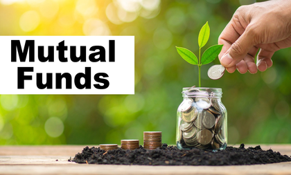 Women investors’ AUM share in CAMS-serviced funds grows faster than men's | Women investors’ AUM share in CAMS-serviced funds grows faster than men's Women investors’ AUM share in CAMS-serviced funds grows faster than men's | Women investors’ AUM share in CAMS-serviced funds grows faster than men's