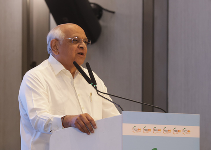 Gujarat expands post-matric scholarship for SC male students, approves Rs 18 crore scheme | Gujarat expands post-matric scholarship for SC male students, approves Rs 18 crore scheme Gujarat expands post-matric scholarship for SC male students, approves Rs 18 crore scheme | Gujarat expands post-matric scholarship for SC male students, approves Rs 18 crore scheme