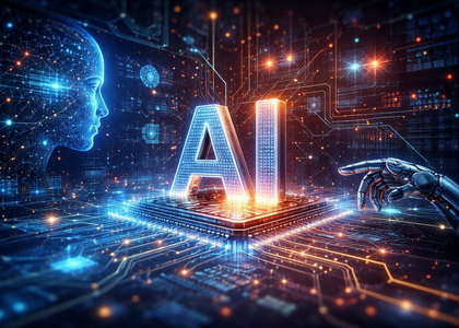 India leads global workplace AI adoption with 41 pc daily users: Report | India leads global workplace AI adoption with 41 pc daily users: Report India leads global workplace AI adoption with 41 pc daily users: Report | India leads global workplace AI adoption with 41 pc daily users: Report