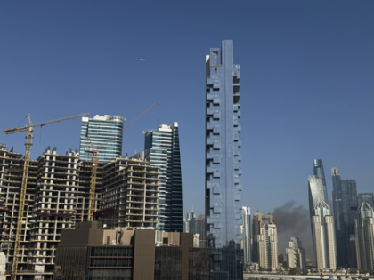 Decarbonisation of buildings, construction sector slowed, says UN report on climate impact | Decarbonisation of buildings, construction sector slowed, says UN report on climate impact Decarbonisation of buildings, construction sector slowed, says UN report on climate impact | Decarbonisation of buildings, construction sector slowed, says UN report on climate impact