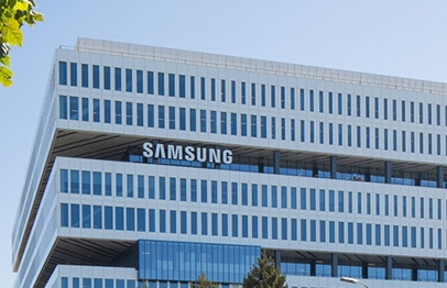 Samsung strike could cut S. Korean economy by 0.5 pc point: BOK | Samsung strike could cut S. Korean economy by 0.5 pc point: BOK Samsung strike could cut S. Korean economy by 0.5 pc point: BOK | Samsung strike could cut S. Korean economy by 0.5 pc point: BOK