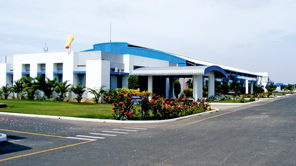 Kirloskar Industries' Q4 net profit falls 8 pc to Rs 43 crore | Kirloskar Industries' Q4 net profit falls 8 pc to Rs 43 crore Kirloskar Industries' Q4 net profit falls 8 pc to Rs 43 crore | Kirloskar Industries' Q4 net profit falls 8 pc to Rs 43 crore