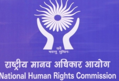 NHRC favours use of distinct categories of ‘Transmen’, ‘Transwomen’ in Census | NHRC favours use of distinct categories of ‘Transmen’, ‘Transwomen’ in Census NHRC favours use of distinct categories of ‘Transmen’, ‘Transwomen’ in Census | NHRC favours use of distinct categories of ‘Transmen’, ‘Transwomen’ in Census
