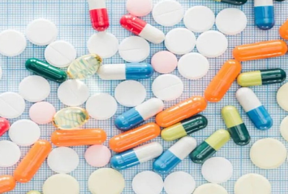 Telangana DCA assures supply of essential medicines during bandh | Telangana DCA assures supply of essential medicines during bandh Telangana DCA assures supply of essential medicines during bandh | Telangana DCA assures supply of essential medicines during bandh