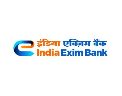 India Exim Bank extends $100 million loan to Africa Finance Corporation | India Exim Bank extends $100 million loan to Africa Finance Corporation India Exim Bank extends $100 million loan to Africa Finance Corporation | India Exim Bank extends $100 million loan to Africa Finance Corporation