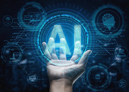 Global AI spending expected to surge 47 pc to $2.59 trillion in 2026 | Global AI spending expected to surge 47 pc to $2.59 trillion in 2026 Global AI spending expected to surge 47 pc to $2.59 trillion in 2026 | Global AI spending expected to surge 47 pc to $2.59 trillion in 2026