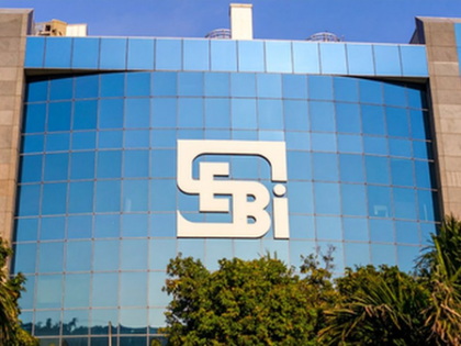 SEBI proposes API-based overhaul of institutional trade processing system | SEBI proposes API-based overhaul of institutional trade processing system SEBI proposes API-based overhaul of institutional trade processing system | SEBI proposes API-based overhaul of institutional trade processing system
