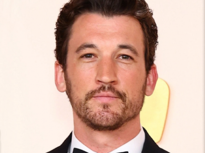 The rage within: Miles Teller says his ‘Paper Tiger’ performance was consequence of losing home in wildfires | The rage within: Miles Teller says his ‘Paper Tiger’ performance was consequence of losing home in wildfires The rage within: Miles Teller says his ‘Paper Tiger’ performance was consequence of losing home in wildfires | The rage within: Miles Teller says his ‘Paper Tiger’ performance was consequence of losing home in wildfires