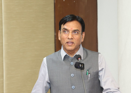 PF withdrawals through UPI soon as EPFO tests direct bank transfer system | PF withdrawals through UPI soon as EPFO tests direct bank transfer system PF withdrawals through UPI soon as EPFO tests direct bank transfer system | PF withdrawals through UPI soon as EPFO tests direct bank transfer system