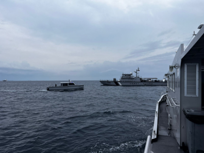 Finnish divers recover GoPros from Maldives cave system where Italians were found | Finnish divers recover GoPros from Maldives cave system where Italians were found Finnish divers recover GoPros from Maldives cave system where Italians were found | Finnish divers recover GoPros from Maldives cave system where Italians were found