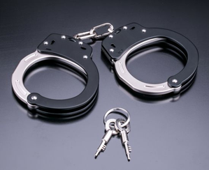 Three Bangladeshi nationals apprehended in southern Assam | Three Bangladeshi nationals apprehended in southern Assam Three Bangladeshi nationals apprehended in southern Assam | Three Bangladeshi nationals apprehended in southern Assam