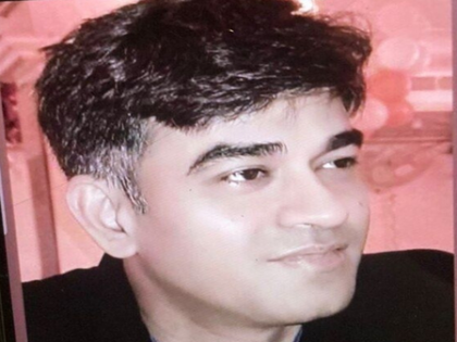 Suvendu Adhikari Aide Murder Case: CBI Arrest Fifth Accused From UP’s Varanasi | Suvendu Adhikari Aide Murder Case: CBI Arrest Fifth Accused From UP’s Varanasi Suvendu Adhikari Aide Murder Case: CBI Arrest Fifth Accused From UP’s Varanasi | Suvendu Adhikari Aide Murder Case: CBI Arrest Fifth Accused From UP’s Varanasi