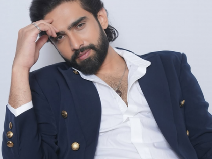 Amaal Mallik accuses ‘mixed syndicate of egoistic humans’ for choking his growth in industry | Amaal Mallik accuses ‘mixed syndicate of egoistic humans’ for choking his growth in industry Amaal Mallik accuses ‘mixed syndicate of egoistic humans’ for choking his growth in industry | Amaal Mallik accuses ‘mixed syndicate of egoistic humans’ for choking his growth in industry