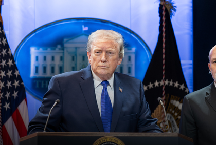 Trump says US was an hour away from striking Iran, action paused after allies’ appeal | Trump says US was an hour away from striking Iran, action paused after allies’ appeal Trump says US was an hour away from striking Iran, action paused after allies’ appeal | Trump says US was an hour away from striking Iran, action paused after allies’ appeal