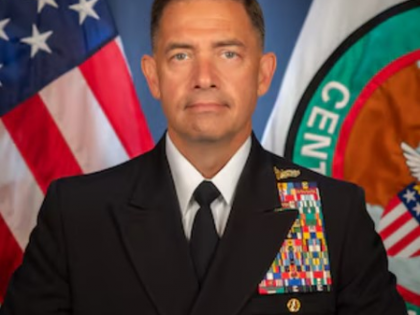 US Admiral says Iran ‘significantly weaker’ after strikes | US Admiral says Iran ‘significantly weaker’ after strikes US Admiral says Iran ‘significantly weaker’ after strikes | US Admiral says Iran ‘significantly weaker’ after strikes