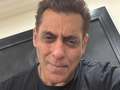 Salman Khan warns paparazzi over hospital coverage: Saath saal ka ho gaya hoon lekin ladna nahin bhoola | Salman Khan warns paparazzi over hospital coverage: Saath saal ka ho gaya hoon lekin ladna nahin bhoola Salman Khan warns paparazzi over hospital coverage: Saath saal ka ho gaya hoon lekin ladna nahin bhoola | Salman Khan warns paparazzi over hospital coverage: Saath saal ka ho gaya hoon lekin ladna nahin bhoola