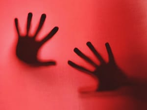 Man molests minor boy in Mumbai's Agripada, police launch manhunt | Man molests minor boy in Mumbai's Agripada, police launch manhunt Man molests minor boy in Mumbai's Agripada, police launch manhunt | Man molests minor boy in Mumbai's Agripada, police launch manhunt