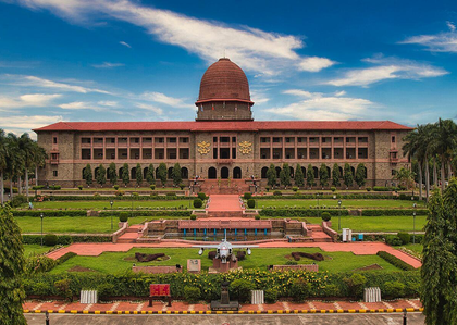 Indian Army chief to review NDA Passing Out Parade in Pune on May 30 | Indian Army chief to review NDA Passing Out Parade in Pune on May 30 Indian Army chief to review NDA Passing Out Parade in Pune on May 30 | Indian Army chief to review NDA Passing Out Parade in Pune on May 30