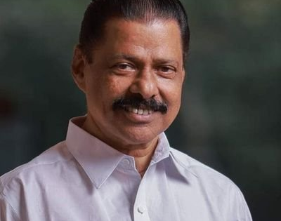 Even my son raised questions, says CPI(M)'s Govindan on mounting criticism after Kerala poll defeat | Even my son raised questions, says CPI(M)'s Govindan on mounting criticism after Kerala poll defeat Even my son raised questions, says CPI(M)'s Govindan on mounting criticism after Kerala poll defeat | Even my son raised questions, says CPI(M)'s Govindan on mounting criticism after Kerala poll defeat