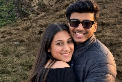 Pune Murder Twist: Fiancee Allegedly Chose Murder Over Breaking Off Marriage