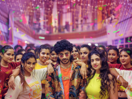 tigerians-roar-from-hridhu-haroon-s-texas-tiger-released-first