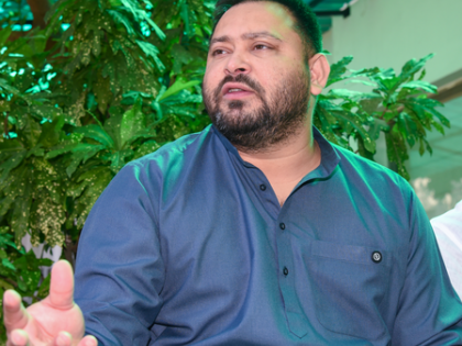 Tejashwi seeks immediate recruitment of assistant professors for 211 ...