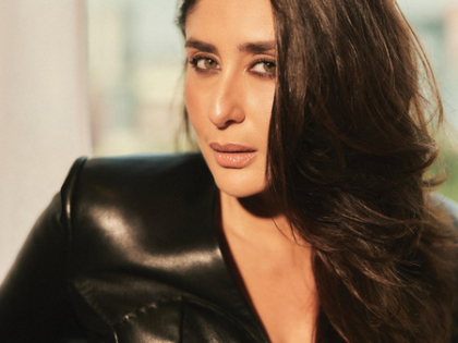 Kareena Kapoor Recalled Childhood Sridevi Dance Memories on 'Rendezvous ...