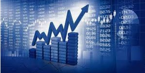 Nifty closes higher for 5th straight day on account of short covering | Nifty closes higher for 5th straight day on account of short covering Nifty closes higher for 5th straight day on account of short covering | Nifty closes higher for 5th straight day on account of short covering