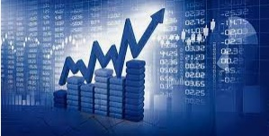 Profit booking wipes out Nifty’s gains | Profit booking wipes out Nifty’s gains Profit booking wipes out Nifty’s gains | Profit booking wipes out Nifty’s gains