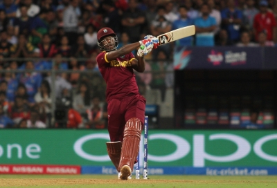 T20 WC semi-final against India, two trophy wins most important moments with West Indies: Russell | T20 WC semi-final against India, two trophy wins most important moments with West Indies: Russell T20 WC semi-final against India, two trophy wins most important moments with West Indies: Russell | T20 WC semi-final against India, two trophy wins most important moments with West Indies: Russell