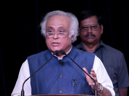 Biological Diversity (Amendment) Bill: Huge gap between what Modi claims and does, says Congress | Biological Diversity (Amendment) Bill: Huge gap between what Modi claims and does, says Congress
