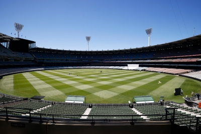Warne's state funeral service to be held at iconic MCG; 100,000 likely to attend | Warne's state funeral service to be held at iconic MCG; 100,000 likely to attend