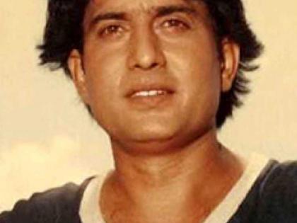 Marathi actor Ravindra Mahajani found dead in Pune home | Marathi actor Ravindra Mahajani found dead in Pune home Marathi actor Ravindra Mahajani found dead in Pune home | Marathi actor Ravindra Mahajani found dead in Pune home