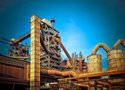 Import dependency of India’s urea industry to fall 10-15 pc this fiscal: Report | Import dependency of India’s urea industry to fall 10-15 pc this fiscal: Report Import dependency of India’s urea industry to fall 10-15 pc this fiscal: Report | Import dependency of India’s urea industry to fall 10-15 pc this fiscal: Report