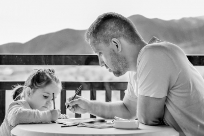 Finnish family leave reform enters into force, promotes equality | Finnish family leave reform enters into force, promotes equality Finnish family leave reform enters into force, promotes equality | Finnish family leave reform enters into force, promotes equality