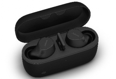 Jabra launches new earbuds designed for professionals in India | Jabra launches new earbuds designed for professionals in India
