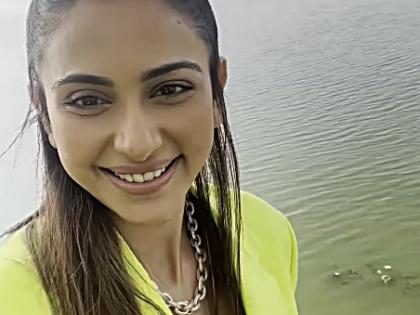 Rakul shares Kashmir travel diary on Instagram: 'Joy of being in the lap of nature' | Rakul shares Kashmir travel diary on Instagram: 'Joy of being in the lap of nature' Rakul shares Kashmir travel diary on Instagram: 'Joy of being in the lap of nature' | Rakul shares Kashmir travel diary on Instagram: 'Joy of being in the lap of nature'