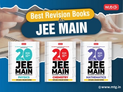 6 preparation tips for JEE Main repeaters' success - Study Plan JEE Main 2022 | 6 preparation tips for JEE Main repeaters' success - Study Plan JEE Main 2022