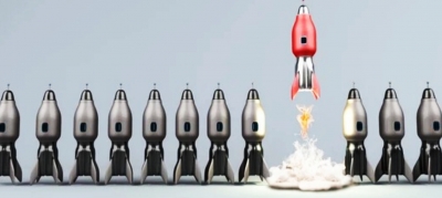 Only two unicorn companies were created in 2023 compared to 21 in 2022 | Only two unicorn companies were created in 2023 compared to 21 in 2022 Only two unicorn companies were created in 2023 compared to 21 in 2022 | Only two unicorn companies were created in 2023 compared to 21 in 2022