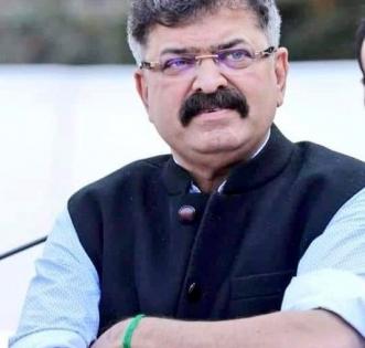 Maha to redevelop fisherfolks' colony - from where 26/11 terrorists sneaked in | Maha to redevelop fisherfolks' colony - from where 26/11 terrorists sneaked in Maha to redevelop fisherfolks' colony - from where 26/11 terrorists sneaked in | Maha to redevelop fisherfolks' colony - from where 26/11 terrorists sneaked in