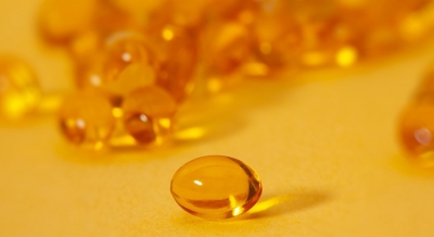 Low vitamin D levels can increase long Covid risk: Study | Low vitamin D levels can increase long Covid risk: Study