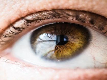 Stem cell therapy can help restore vision after eye injury | Stem cell therapy can help restore vision after eye injury