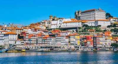 Portugal 'invites' Indian travelers to the 'country of contrasts' | Portugal 'invites' Indian travelers to the 'country of contrasts'