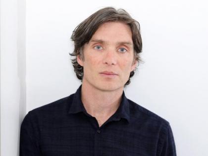 'Oppenheimer' actor Cillian Murphy says he'd have liked to star in 'Interstellar' | 'Oppenheimer' actor Cillian Murphy says he'd have liked to star in 'Interstellar' 'Oppenheimer' actor Cillian Murphy says he'd have liked to star in 'Interstellar' | 'Oppenheimer' actor Cillian Murphy says he'd have liked to star in 'Interstellar'