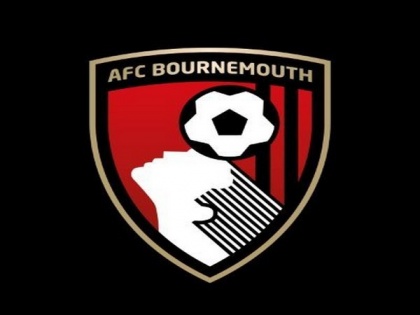 Eddie Howe steps down as Bournemouth manager | Eddie Howe steps down as Bournemouth manager