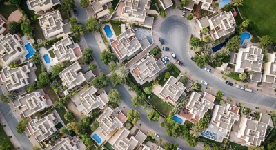 FDI in Indian real estate sector to grow at 20 pc by 2025: Industry | FDI in Indian real estate sector to grow at 20 pc by 2025: Industry FDI in Indian real estate sector to grow at 20 pc by 2025: Industry | FDI in Indian real estate sector to grow at 20 pc by 2025: Industry