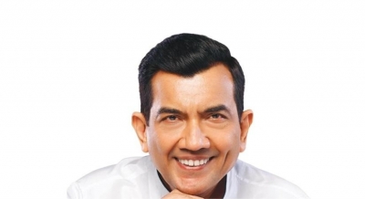 Chef Sanjeev Kapoor's tips for efficient cooking this season | Chef Sanjeev Kapoor's tips for efficient cooking this season Chef Sanjeev Kapoor's tips for efficient cooking this season | Chef Sanjeev Kapoor's tips for efficient cooking this season