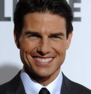Tom Cruise's 'Top Gun: Maverick' to screen at Cannes Film Festival | Tom Cruise's 'Top Gun: Maverick' to screen at Cannes Film Festival